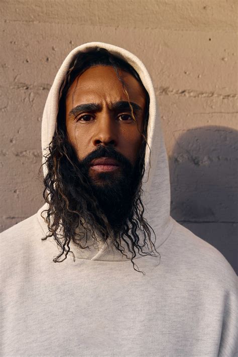 jerry lorenzo religion